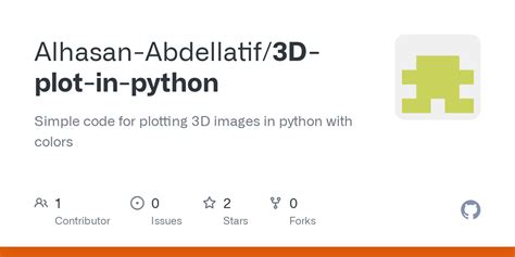 Image result for Interactive 3D Plot Python