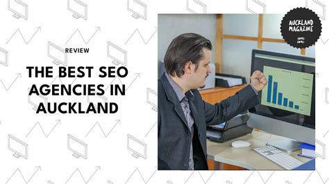 The 12 Best Auckland Rooftop Bars for EPIC Nights Out [2026]