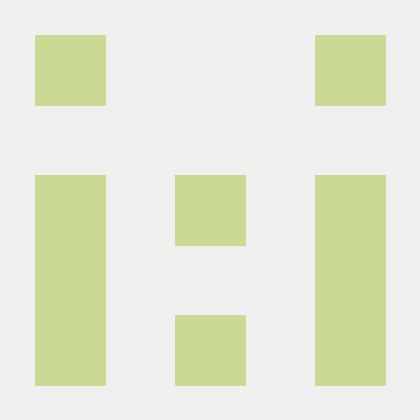 Image result for AttributeError Module MySQL Has No Attribute 'Connector