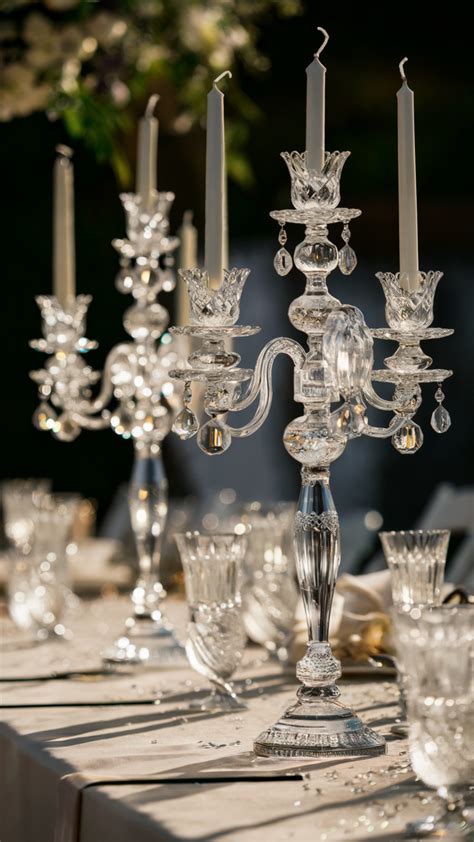 Unique Table Decorations 的图像结果