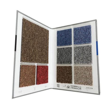 Image result for Fabric Sample Library