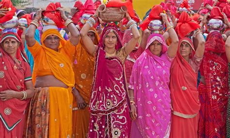 Festivals of India, Most popular fairs and festivals of India, Indian ...