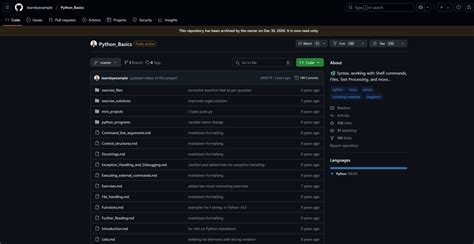 Image result for How to Install Python Library From GitHub