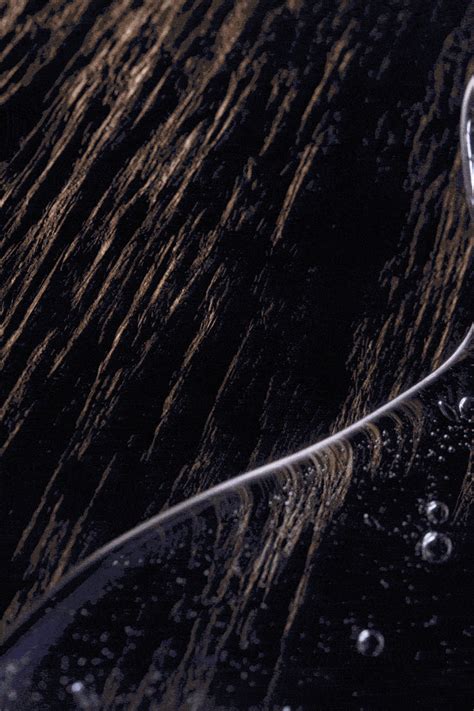 LOEWE Perfumes | Spanish Luxury Perfumes & Scents