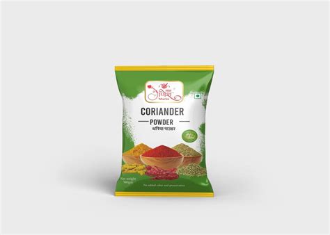 Products | AZI Store Grocery