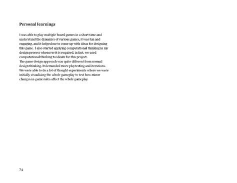 D'source Case Study - Slide Show | Game-based Learning to Teach ...