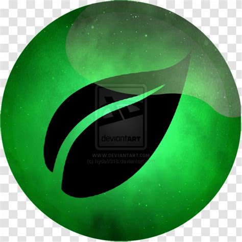 Earth Element 的图像结果