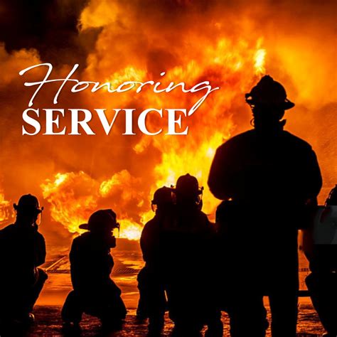 Mosti Funeral Home, Sunset Chapel | Steubenville OH