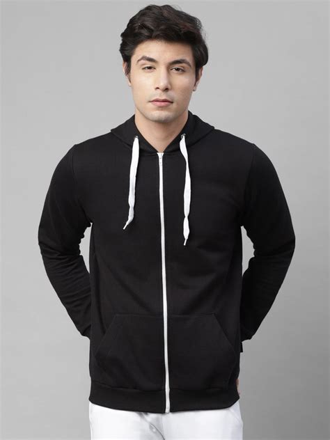 Hoodies For Men – rigoindia