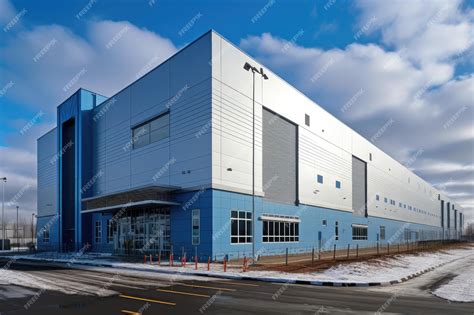 Image result for Factory Building