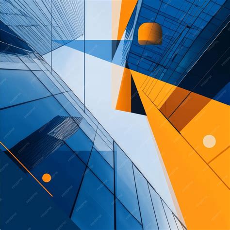 Modern Ppt Design 的图像结果