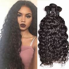How To Care For And Wavy Weave by Peruvian Curly Weave Human Hair Bundles Peruvian Curly How To Care For And Wavy Weave