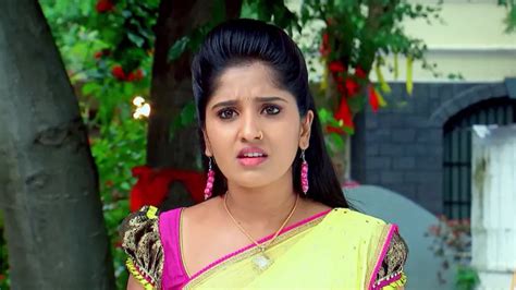 Watch Raktha Sambandha TV Serial 7th October 2025 Full Episode 91 ...