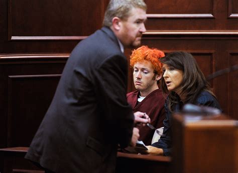 [Image - 357922] | 2012 Aurora Theater Shooting | Know Your Meme