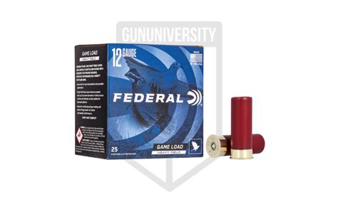 Image result for Taurus Home Defender Forcing Cone