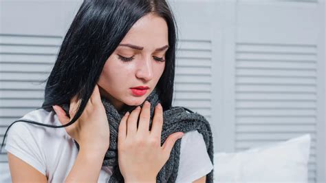 20 Things That Make Your TMJ Worse: A Full List | Assoc. Prof. Dr. Burak Sercan