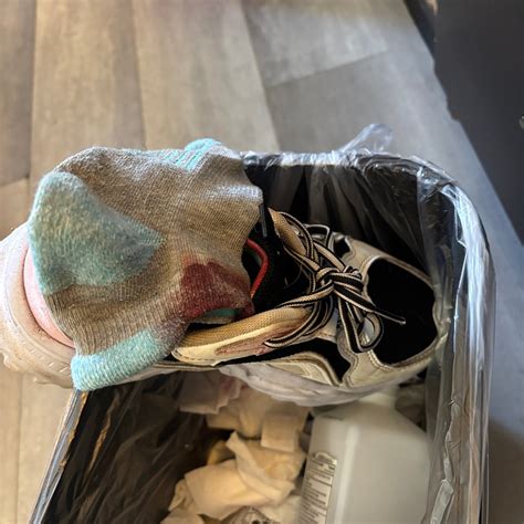 SLEEP INN SARASOTA - Updated 2026 Prices & Hotel Reviews (FL)