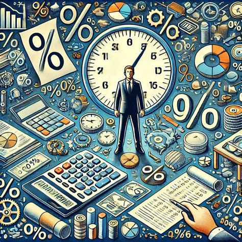 GHz to Hz Converter | Gigahertz to Hertz Frequency Calculator - Top ...