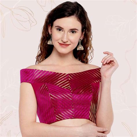 Blouse Sleeves Designs| ब्लाउज की स्लीव्स डिजाइन्स| Latest Blouse ...