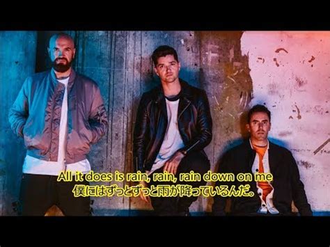 The Script Rain Clean 的图像结果