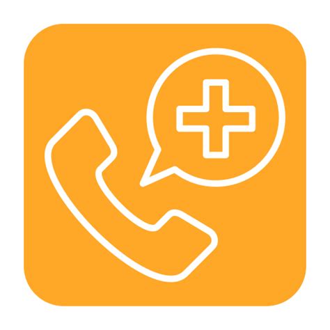 Image result for Email Call Log Logo