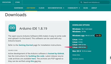 How to Program Arduino Uno From Computer Free 的图像结果