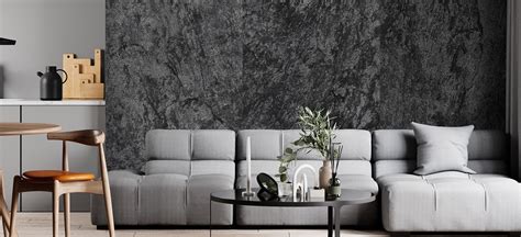 Natural Stone Veneer Manufacturers India