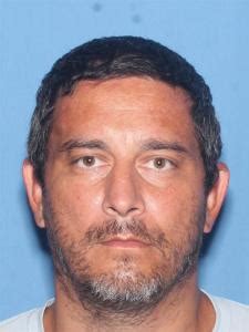 Daniel Arthur Butts, a registered in chandler, az 85226 at Offender Radar