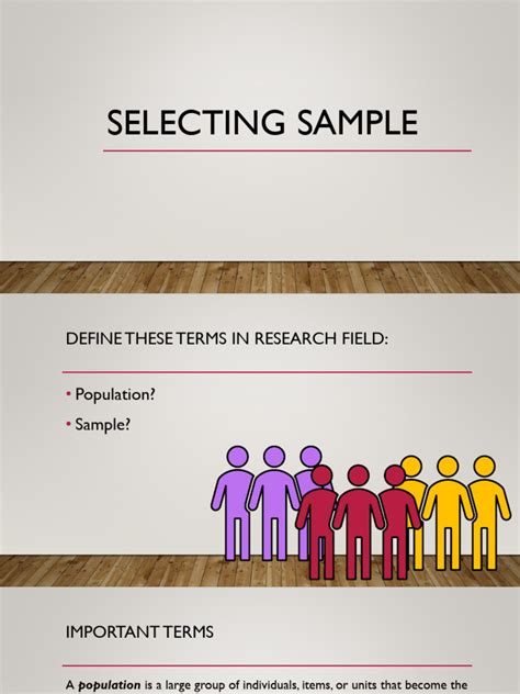 Image result for How to Select Sample Using Excel