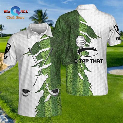 Difference Between Golf Shirt And Polo Shirt at Becky Stever blog