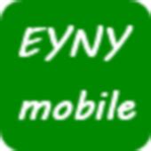 伊莉 EYNY Mobile 2.0.1 APK Download - Android Social Apps