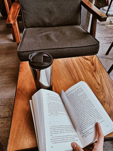 Study 的图像结果