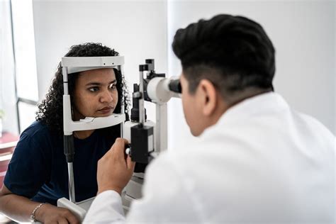 Glaucoma: causas, tratamientos y consejos para reducir riesgos