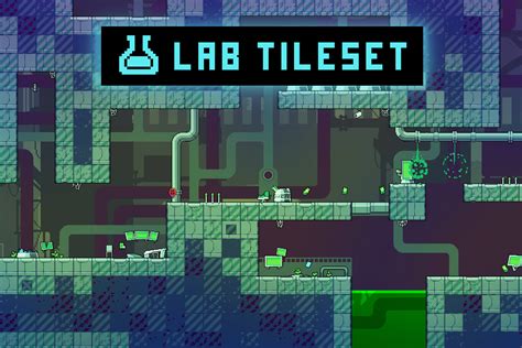Image result for Lab 2D Sprite