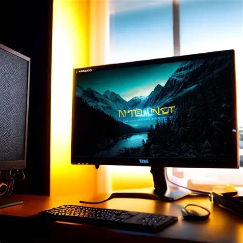 Image result for Brightness Menu Monitor