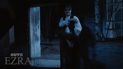 Mika Amonsen - actor - biography, photo, best movies and TV shows