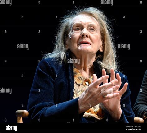 Annie ernaux the years hi-res stock photography and images - Alamy