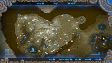 Image result for Alienware Command Center M17
