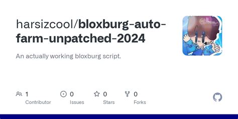 Image result for Bloxburg Auto Build Script Pastebin 2022