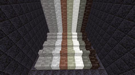 Image result for Block Mods for Minecraft