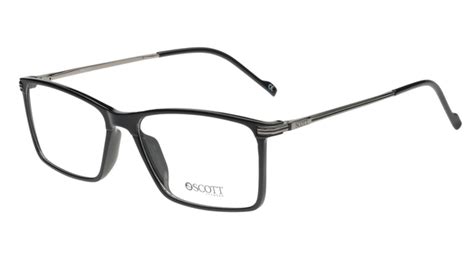 Shop Scott Eyewear – Luxury Sunglasses & Eyeglasses Online