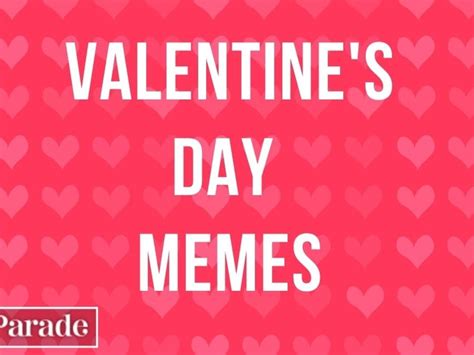 Happy Valentines Day Memes - Geeks + Gamers