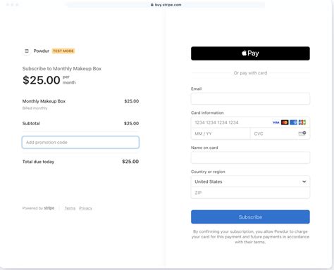 Image result for App Store Promo Code