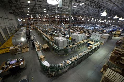 Rezultat imagine pentru CSAT Solutions