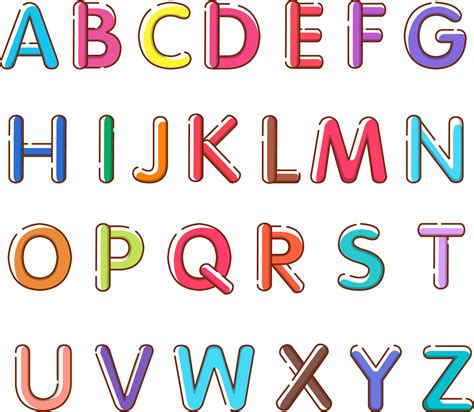 Image result for ABC Sign Program
