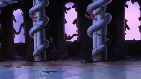 Amphibia True Colors Clip 的图像结果