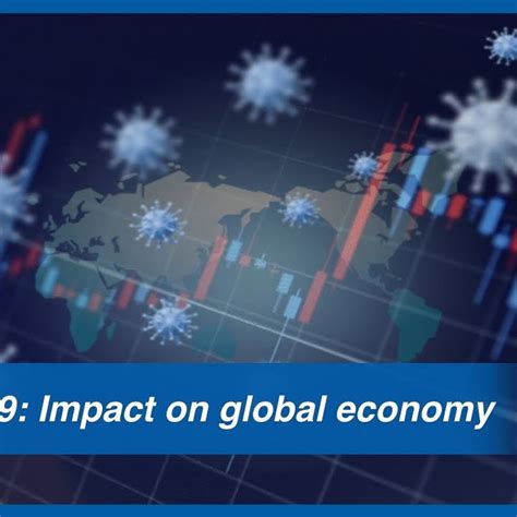 Images That Represent Economy 的图像结果