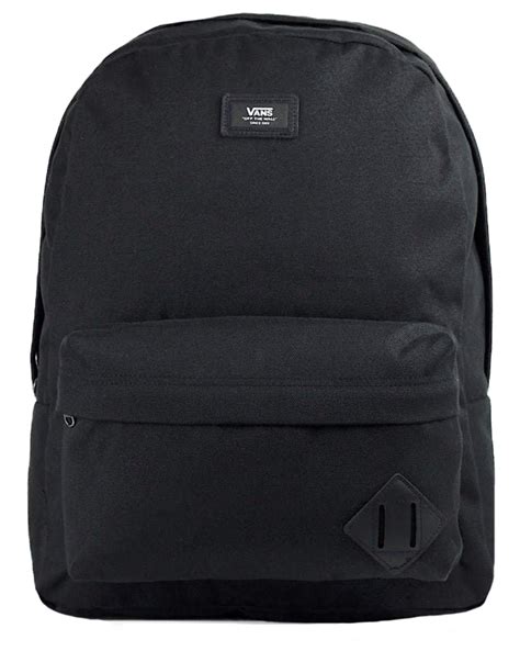 Backpacks For School Plain at Erminia Heavner blog