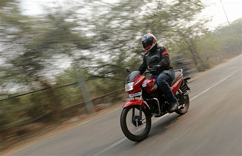 Image result for Super Splendor 2020 New Model