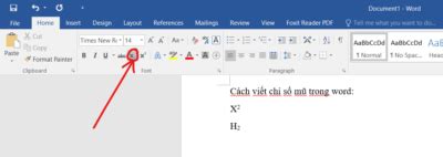 Image result for Simple HTML/CSS JavaScript Calculator Code